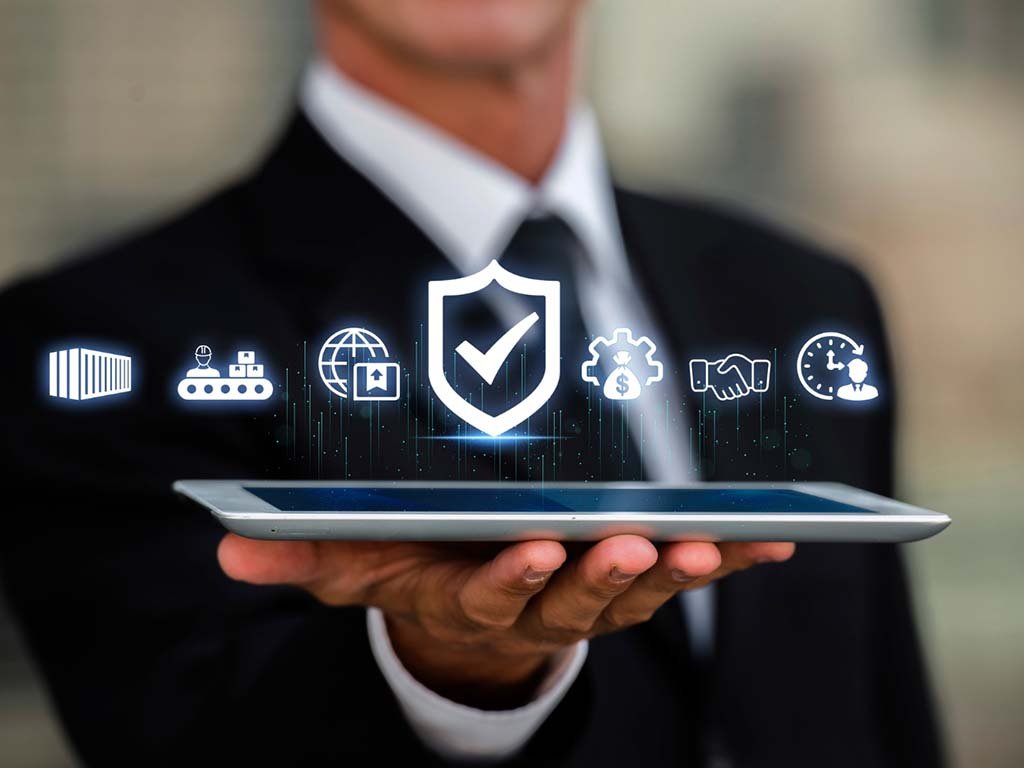 Establishment Compliance Services