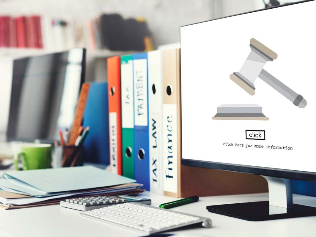 Labour Law Compliance Services