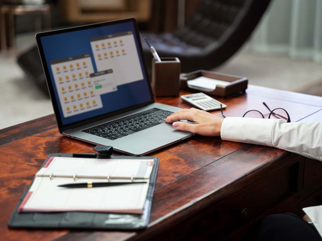 Payroll Design and Synchronisation with Labour Codes